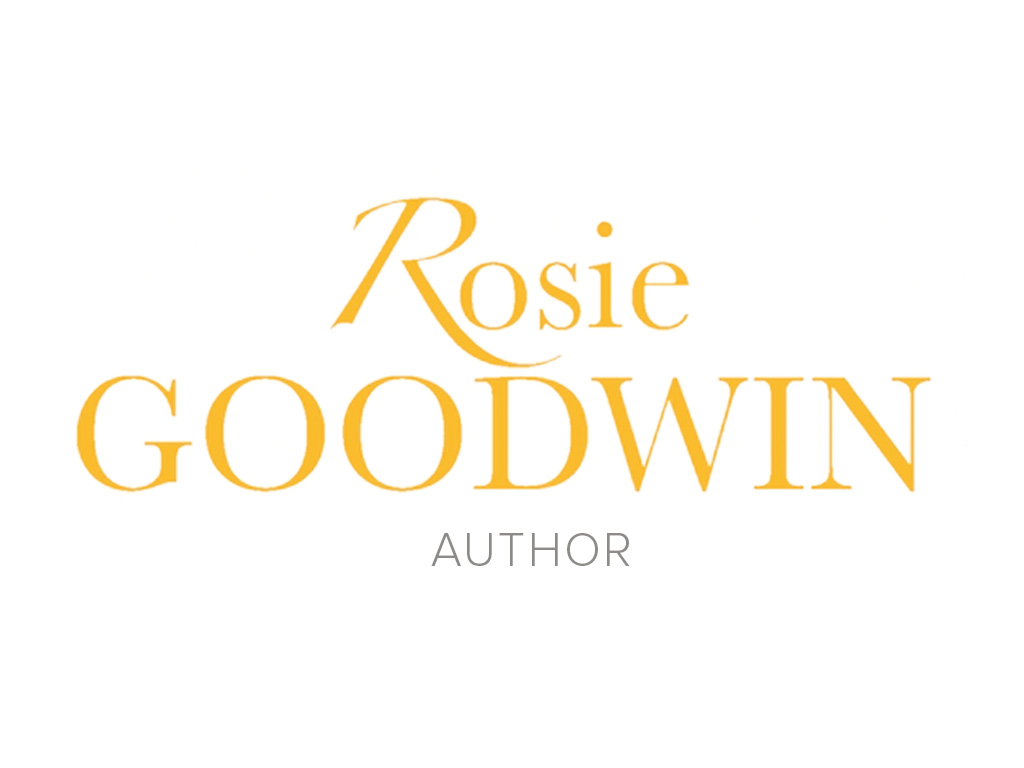 Rose Goodwin